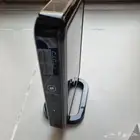 راوتر 4G موبايلي