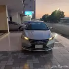 للبيع شانجان السافان 2023