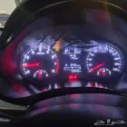 ريو 2019