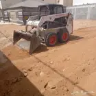 السلام عليكم ورحمه الله وبركاته يوجد بوكات للايجار نظافه