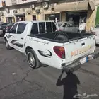 متسبوشي 2014