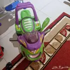 العاب اطفال