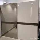 دولاب للبيع