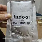 بودره شرار كهربائي شرار إلكترونية يوجد بودره شرار