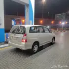 انوفا 2012