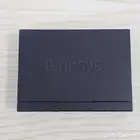 سويتش Linksys 5 منافذ
