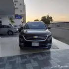 للبيع شفروليه كابتيفيا موديل 2022