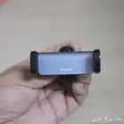 قاعدة تثبيت الموبايل للسياره