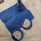 قطع مسبح