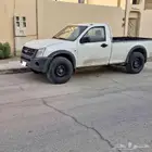 يسوزو ISUZU 2008
