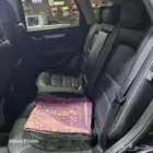 مازدا cx5 فل كامل للتنازل