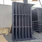 شبوك ابل شبوك غنم مضلات ابل مضلات غنم