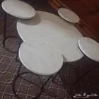 طاوله