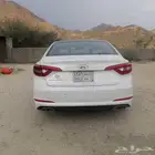 سوناتا 2016 فل كامل
