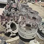 جنوط برمك