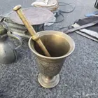 نجر قديم للبيع