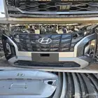 صدام كريتا موديل2023نضيف