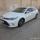افالون 2017 سعودي نص فل