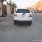اكاديا 2011