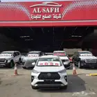 فيلوز Glx موديل 2025