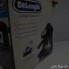 مكينة قهوة