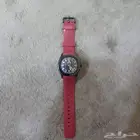 ساعة بوسيني رجالية