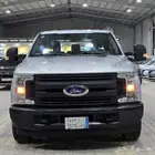 فورد f350 2019