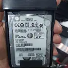 هاردكس توشيبا وكالة