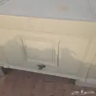 شد حوض ابو طير جهز كامل 1650