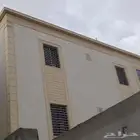 ديكورات