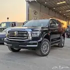 تانك 500 موديل 2026 خليجي V6 السعر 190 شامل الضريبه