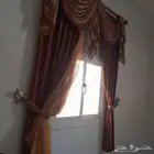 ستاير2 ب300
