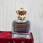 عطر سكاندال جان بول غوتييه