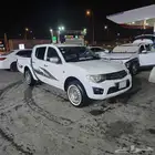 ميتسوبيشي للبيع مستعجل