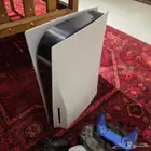 بلايستيشن 5