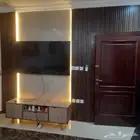 معلم بويه جده معلم بويات جده دهان معلم معلم ديكورات جده