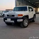 تويوتا إف جي 2023 فل فطيمي السعر 167 الف