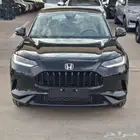 هوندا ZR-V استاندر 2025 السعر 98000 شامل الضريبه