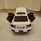 مجسم اكورد موديله 2020