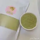 حنا المدينة العضويه وسدر بلدي فاخر