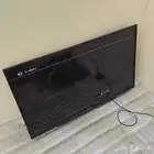 شاشة سوني 40 بوصه على السوم