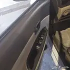 اكسنت 2011 دبدوب فل كامل