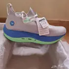 حذاء جري Mizuno أصلي من موقع prodirectsport