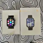 ساعه هواوي Fit 4