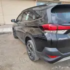 راش 2023 ماشية 129 الف لتقبيل بدون مقابل نظيف ع الشرط لا ص