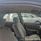 تويوتا كامري 2001