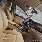 BMW 520i