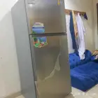 ثلاجة