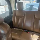 2014 Jeep Wrangler Sahara 188000 km