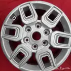 جنط هونداي ستاريا اصلي وكاله